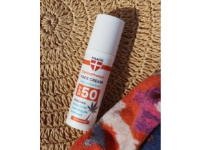 spf50 face cream 1 optimized