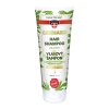 CANNABIS Shampoo Tube 250ml P1308 ENG WEB 8