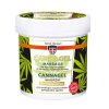 CANNABIS Massage Gel CANNAGEL 250ml P1321 ENG WEB