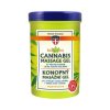 CANNABIS Massage Gel 380ml P0319 ENG WEB