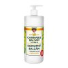 CANNABIS Balsam Pump 500ml P0499 ENG WEB