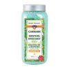 CANNABIS Bath Salt Menthol 900g P1159 ENG WEB