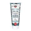 Konop CéBéDé gel Chill, 200ml, P1216, WEB