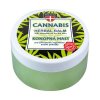 CANNABIS Vaseline Ointment 100ml P1297 ENG WEB