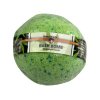 CANNABIS Bath Bomb 95g P1295 ENG WEB