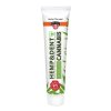 CANNABIS Toothpaste 75g P1312 WEB