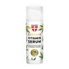 Konop sérum vitamin, 50 ml, P1390, WEB