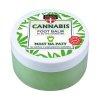 CANNABIS Ointment Heels 100ml P1281 ENG WEB