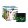 Konop krém na první vrásky, 50ml, P1203, komplet, WEB