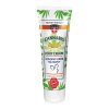 CANNABIS Foot Cream 125ml P1269 ENG WEB