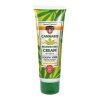 CANNABIS Hand Cream 125ml P0420 ENG WEB