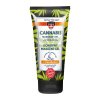 CANNABIS Massage Gel Panthenol 200ml P1270 ENG WEB