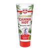 Konop gel masáž, hřejivý, tuba, 200ml, P1197, WEB, 2023 10