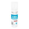 Cannabellum CBD cleansing gel 50ml, P1283, WEB