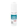 Cannabellum CBD anti ageing cream 50ml, P1245, 02, WEB