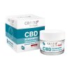 Cannabellum CBD acnecann natural cream 50ml, P1244, komplet, WEB