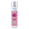 Cannabellum by KOKI Hydra BB cream MEDIUM 50ml, P1207, WEB