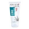 Cannabellum CBD face mask 150ml P1249, WEB