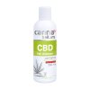 Cannabellum CBD hair shampoo 200ml P1251, WEB