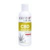 Cannabellum CBD shower gel 200ml P1254, WEB