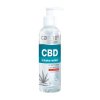 Cannabellum CBD micelar water 200ml, P1271, WEB