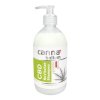 Cannabellum CBD revitalize shampoo 500ml, P1411, WEB
