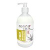 Cannabellum CBD skin harmony shower gel 500ml, P1412, WEB