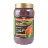 Hadí jed sůl koupel, 1200g, P0917, WEB