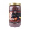 ARGAN OIL Bath Salt 1200g P0929 ENG WEB