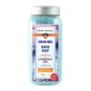 DEAD SEA Bath Salt 900g P0604 ENG WEB