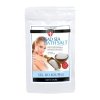 DEAD SEA Bath Salt 200g P1323 ENG WEB