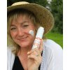spf50 face cream 2 optimized