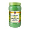 CANNABIS Bath Salt 1200g P0271 ENG WEB 6