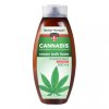 71881212d8c3118e3f55a273b21cd7e9 canatura palacio cannabis rosmarinus koupelova lazen 500ml