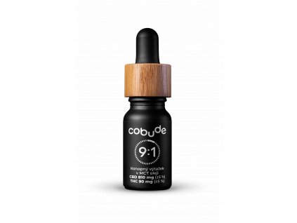 Cobude vytazek mockup 001 9ku1