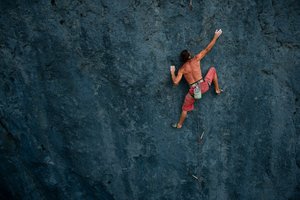 Ako dobre fungovať pod tlakom pestovaním mentálnej flexibility