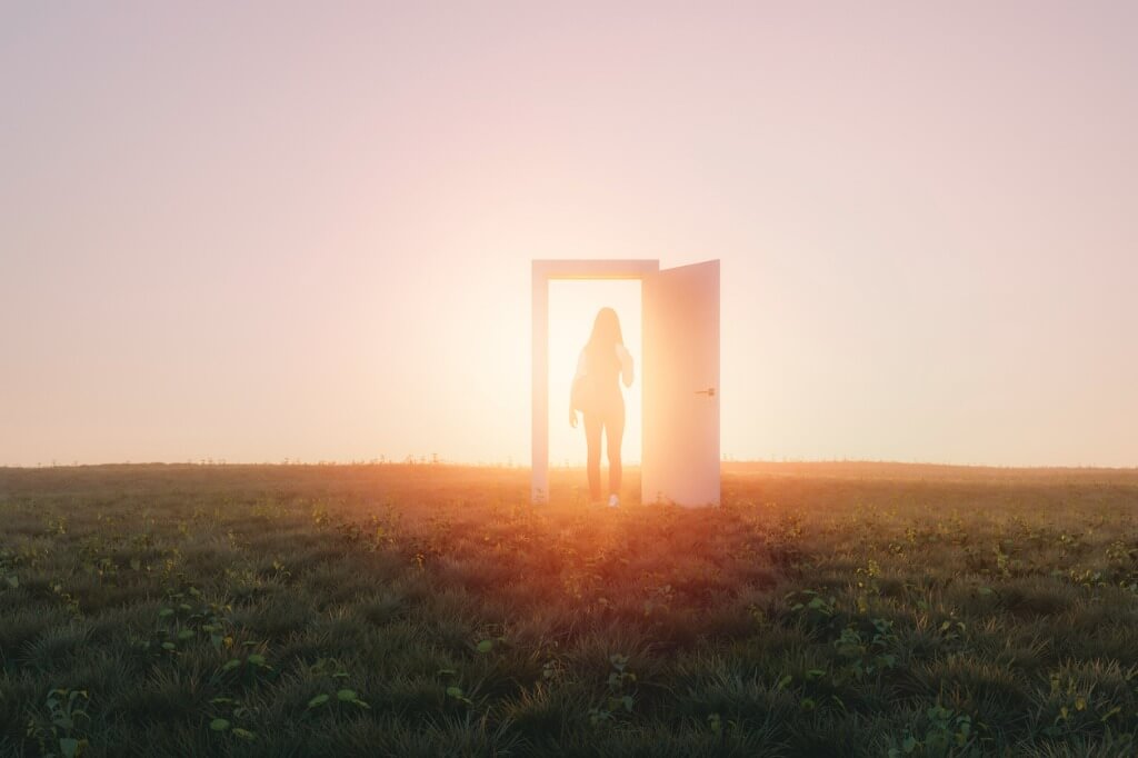 Prečo je hon za šťastím pre Vás zlý – a čo treba robiť miesto toho