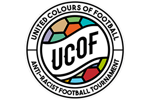 UCOF