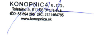 Peciatka&podpis