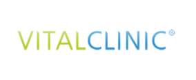 Vitalclinic