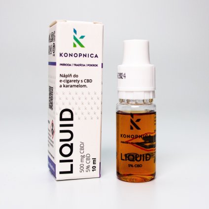 LIQUID foto cropped