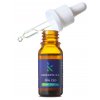 CBD olej | 15% CBD v MCT oleji