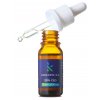 CBD olej | 20% CBD v MCT oleji