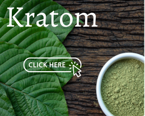 Kratom