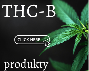 THC-B