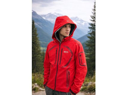 file 000000001258722fa76917a434ef7d41