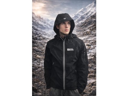 file 00000000dc50720aaa7e8e53a9f80ed9