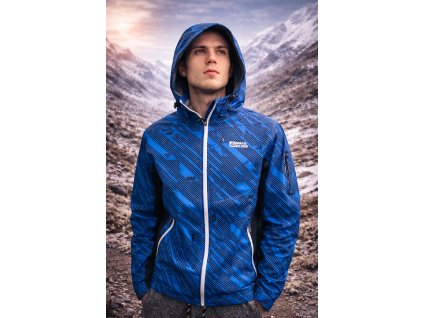 file 000000009050724388e1f1630569499e