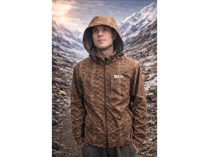 file 0000000021f472469aa476056b46e0cb