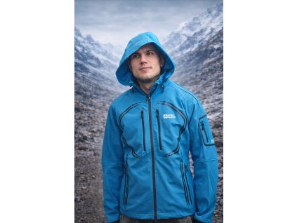 file 000000008b6c7246864a175daecd67ed